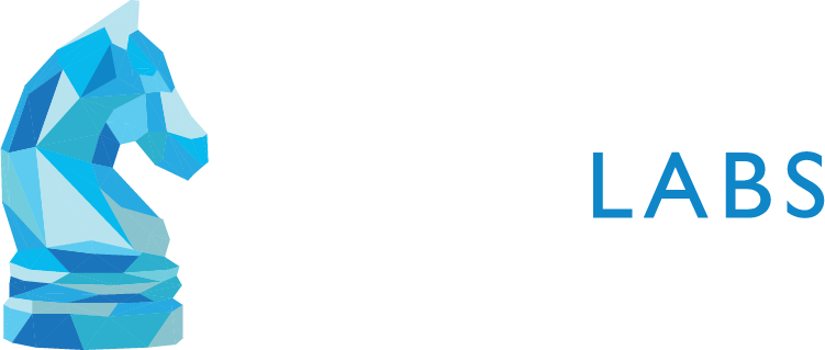 StratLabs