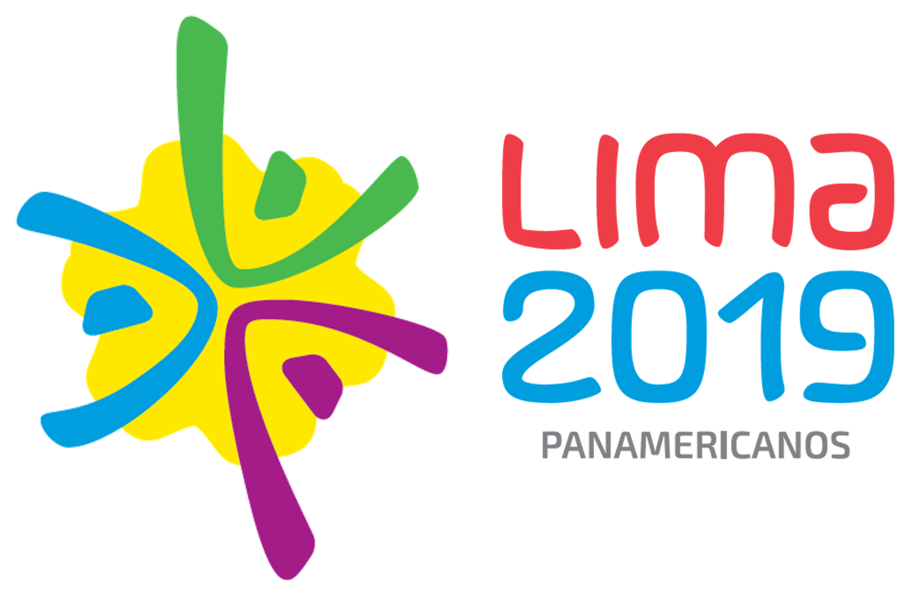 Lima 2019