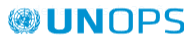 UNOPS