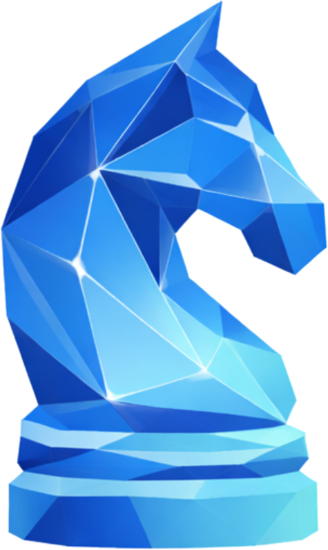 StratLabs